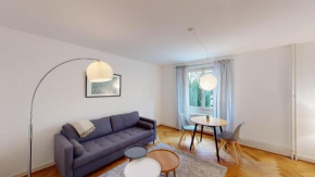 Unique Serviced Living @ St. Johann (Davidsboden)